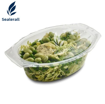 comprar Alta Durabilidade MAP Sealer de bandeja Eficiência energética para manter os alimentos frescos online manufacture