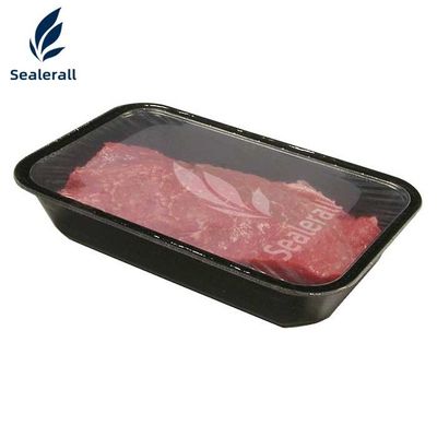 comprar Máquina de embalagem de mapa vertical Sealer de sacos de mapa 3 gases 3KW Avançado com controle PLC online manufacture