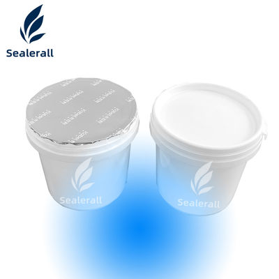 comprar Máquina de vedação de baldes anti-princagem Eficiência energética integrada online manufacture