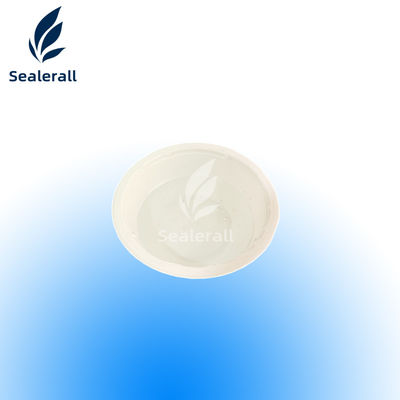 comprar 220V de aço inoxidável placa de selante de bandeja Máquina de selando totalmente automática online manufacture