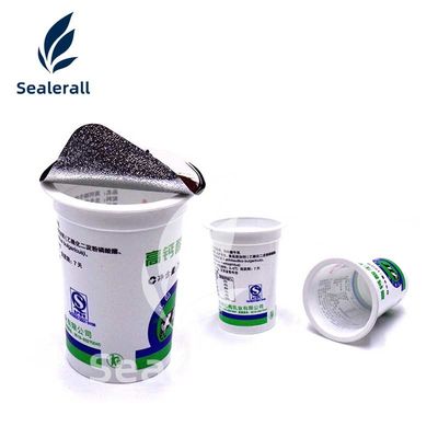 comprar Sealerall Cupping Enchimento Sealing Capping máquina Fabricação em linha