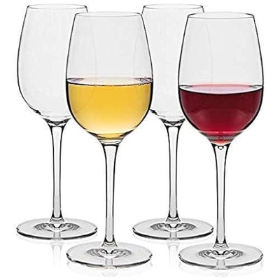 comprar Sealerall Cup Sealerall For plastic wine glass Fabricação em linha