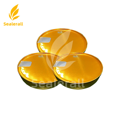 comprar Máquina de Selagem Sealerall para Embalagem em Atmosfera Modificada para Bolo Mousse Fabricação em linha