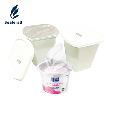 comprar Sealerall Enchimento Sealing Capping Capa de transportador cintura de embalagem máquina Fabricação em linha