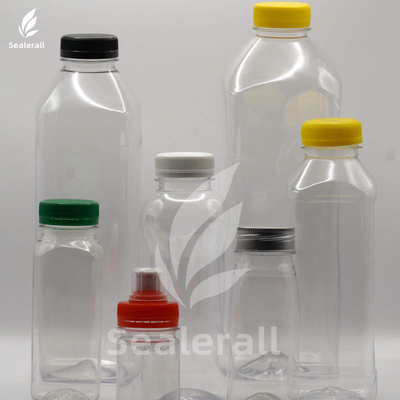 comprar Sealerall Máquina de vedação de garrafas de disco rotativo Fabricação em linha