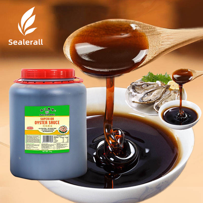 comprar Seladora vertical de bandejas para uvas Sunshine Rose Fabricação em linha